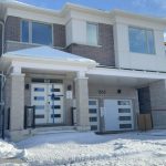 5-bedroom detached home for rent in Pickering — 1809 Floribunda Grd Gardens E (Photo 5)