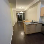 1-bedroom condo apartment for rent in Markham — 1811 - 9500 Markham Road (Photo 4)