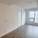 2-bedroom condo apartment for rent in Toronto — 1815 - 100 Queen Street E (Photo 2)