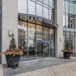 2-bedroom condo apartment for sale in Toronto — 1815 - 5162 Yonge Street (Photo 2)