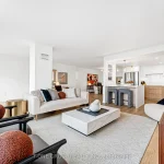 2-bedroom condo apartment for sale in Toronto — 1815 - 5162 Yonge Street (Photo 3)