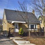 3-bedroom detached home for sale in Wellington — 181 Highland Road E (Photo 1)