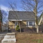 3-bedroom detached home for sale in Wellington — 181 Highland Road E (Photo 2)