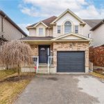 3-bedroom detached home for sale in Wellington — 181 Highland Road E (Photo 3)
