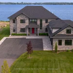4-bedroom detached home for sale in Hastings — 1828 Old Highway 2 N/a (Photo 1)