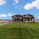 4-bedroom detached home for sale in Hastings — 1828 Old Highway 2 N/a (Photo 2)