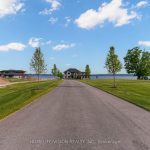 4-bedroom detached home for sale in Hastings — 1828 Old Highway 2 N/a (Photo 3)