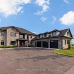 4-bedroom detached home for sale in Hastings — 1828 Old Highway 2 N/a (Photo 4)