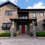 4-bedroom detached home for sale in Hastings — 1828 Old Highway 2 N/a (Photo 5)