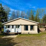 2-bedroom detached home for sale in Muskoka — 182 Brodie Kay Trail (Photo 4)