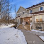 2-bedroom condo townhouse for sale in Ottawa — 1832 Loranger Court (Photo 2)