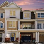 2-bedroom condo townhouse for sale in Ottawa — 1832 Loranger Court (Photo 5)