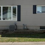 3-bedroom common element condo for sale in Lethbridge — 1840 Culver Drive (Photo 1)