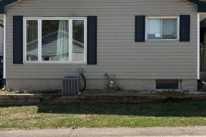 3-bedroom common element condo for sale in Lethbridge — 1840 Culver Drive