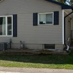3-bedroom common element condo for sale in Lethbridge — 1840 Culver Drive (Photo 2)