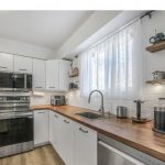 3-bedroom common element condo for sale in Lethbridge — 1840 Culver Drive (Photo 3)