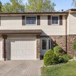 3-bedroom common element condo for sale in Lethbridge — 1840 Culver Drive (Photo 4)