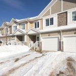 3-bedroom common element condo for sale in Lethbridge — 1840 Culver Drive (Photo 5)