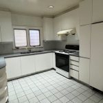 3-bedroom store w apt/office home for rent in Toronto — 1849 Davenport Road (Photo 5)