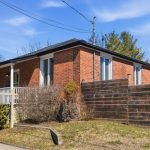 3-bedroom detached home for sale in Northumberland — 185 Chapel Street (Photo 3)