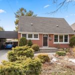 3-bedroom detached home for sale in Northumberland — 185 Chapel Street (Photo 4)