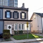 3-bedroom home for sale in Hamilton — 185 Market Street (Photo 1)