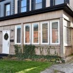 3-bedroom home for sale in Hamilton — 185 Market Street (Photo 2)