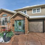 4-bedroom detached home for sale in Toronto — 185 Sloane Avenue (Photo 1)