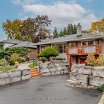 4-bedroom detached home for sale in Toronto — 185 Sloane Avenue (Photo 4)