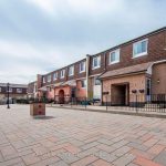 3-bedroom condo townhouse for sale in Peel — 186 - 2170 Bromsgrove Road (Photo 1)