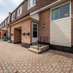 3-bedroom condo townhouse for sale in Peel — 186 - 2170 Bromsgrove Road (Photo 2)