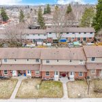 3-bedroom condo townhouse for sale in Peel — 186 - 2170 Bromsgrove Road (Photo 3)