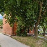 7-bedroom home for sale in Hamilton — 188 Caroline Street South (Photo 2)