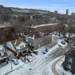 7-bedroom home for sale in Hamilton — 188 Caroline Street South (Photo 4)