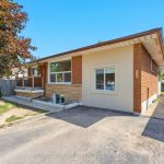 7-bedroom home for sale in Hamilton — 188 Caroline Street South (Photo 5)