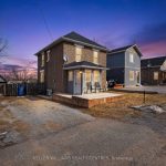 3-bedroom detached home for sale in York — 18979 Centre Street (Photo 4)