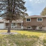 3-bedroom home for sale in Delhi — 1899 Highway 3 (Photo 3)