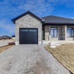 3-bedroom home for sale in Delhi — 1899 Highway 3 (Photo 4)