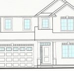 3-bedroom home for sale in Delhi — 1899 Highway 3 (Photo 5)