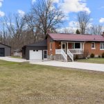 2-bedroom detached home for sale in Norfolk — 1899 Hwy 3 N/a (Photo 1)