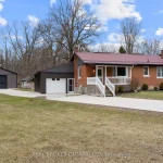 2-bedroom detached home for sale in Norfolk — 1899 Hwy 3 N/a (Photo 3)