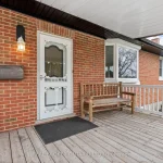 2-bedroom detached home for sale in Norfolk — 1899 Hwy 3 N/a (Photo 5)