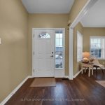 2-bedroom condo townhouse for sale in Durham — 18 - 1111 Wilson Road N (Photo 2)