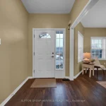 2-bedroom condo townhouse for sale in Durham — 18 - 1111 Wilson Road N (Photo 4)