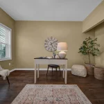 2-bedroom condo townhouse for sale in Durham — 18 - 1111 Wilson Road N (Photo 5)