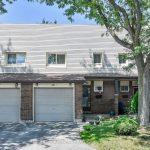 3-bedroom condo townhouse for sale in Hamilton — 18 - 1460 Garth Street (Photo 2)