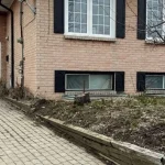 3-bedroom condo townhouse for sale in Hamilton — 18 - 1460 Garth Street (Photo 3)