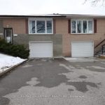 3-bedroom condo townhouse for sale in Hamilton — 18 - 1460 Garth Street (Photo 4)