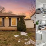 3-bedroom condo townhouse for sale in Hamilton — 18 - 1460 Garth Street (Photo 5)