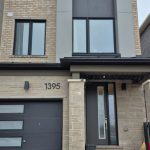 4-bedroom att/row/townhouse for rent in Oakville — 18 - 3002 Preserve Drive (Photo 5)